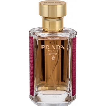 La Femme Intense EDP